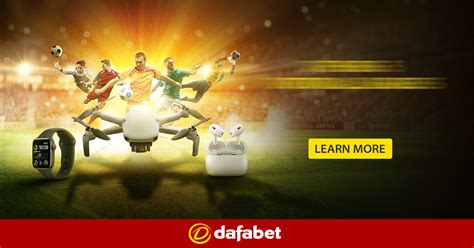 dafabet casino social media - dafabet official website.